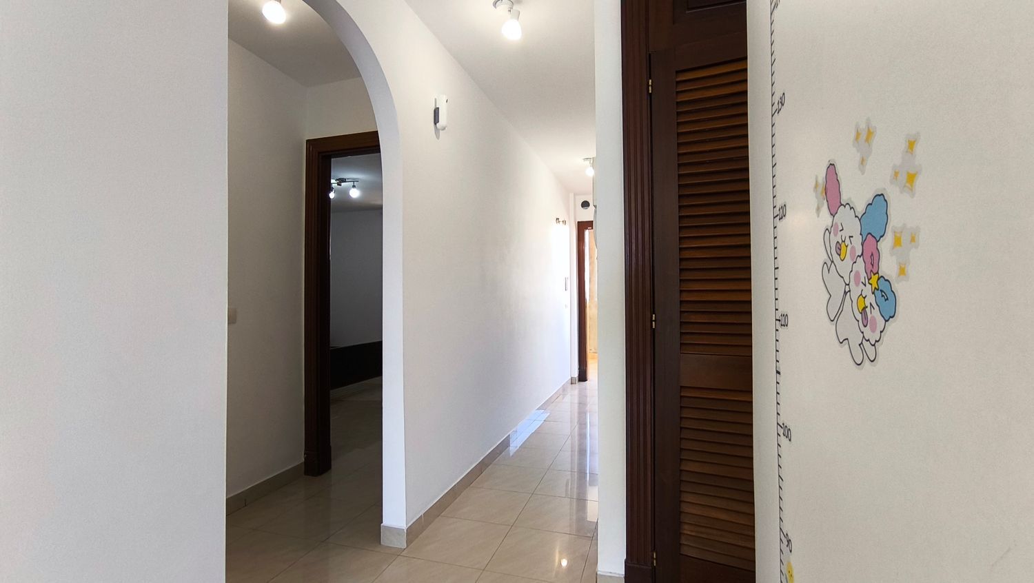 Piso en Playa Paraíso, 38678 - Foto 3