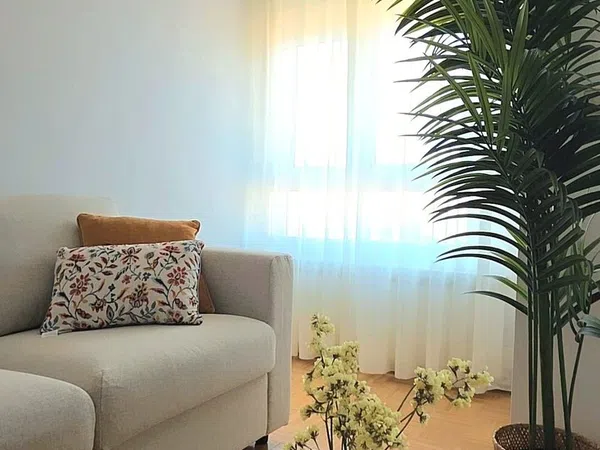 Piso en Calle Yeste, 13, Parque sur, Parque sur - Foto 9