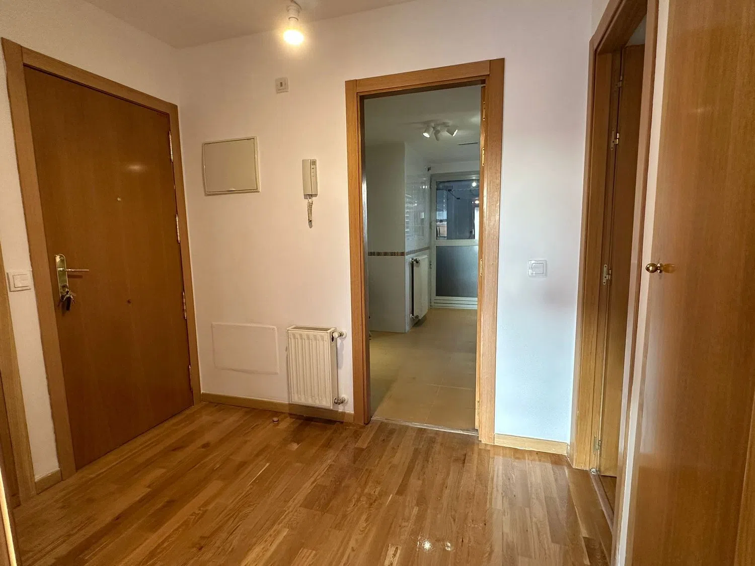 Piso en calle Campo de la Estrella, 7 - Foto 22