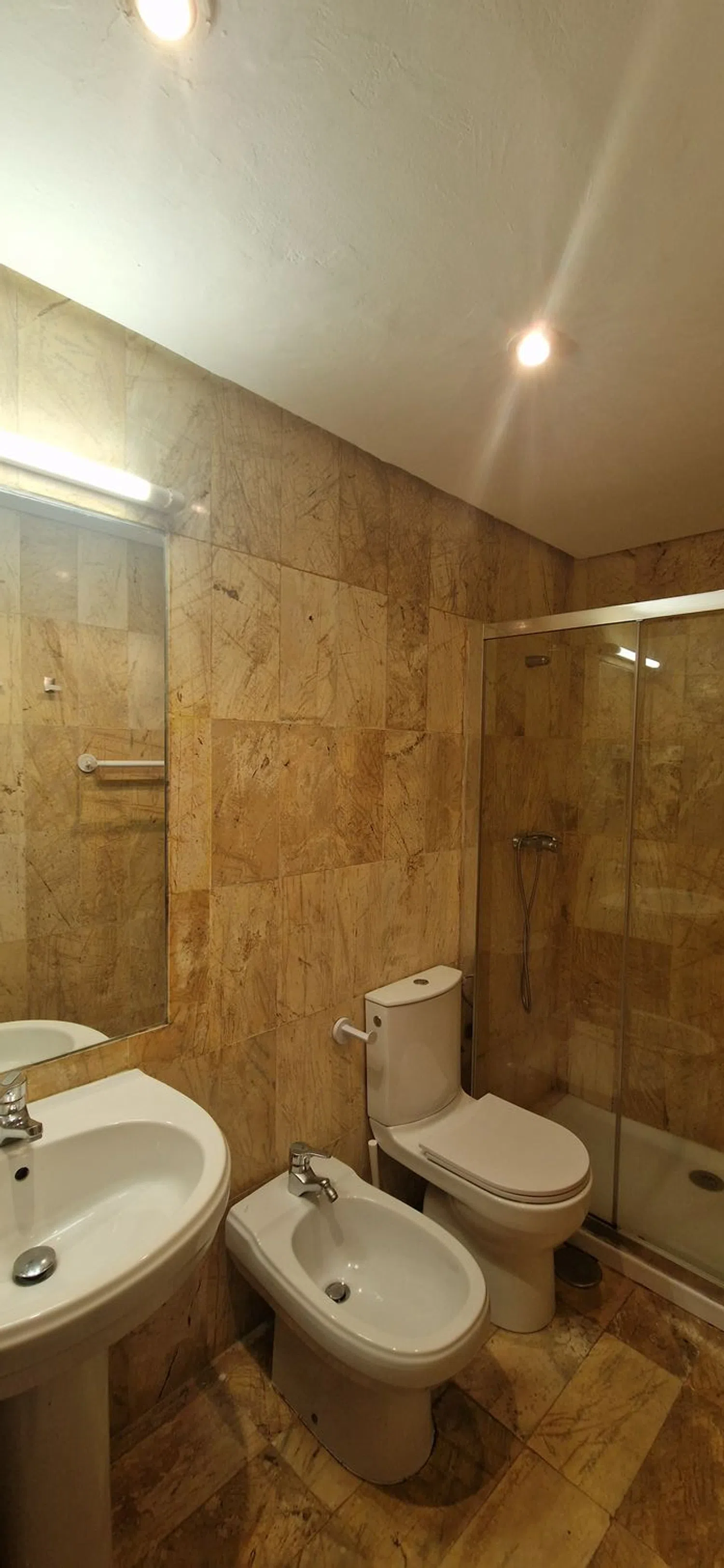 Piso en calle Infanta Catalina, 3 - Foto 10