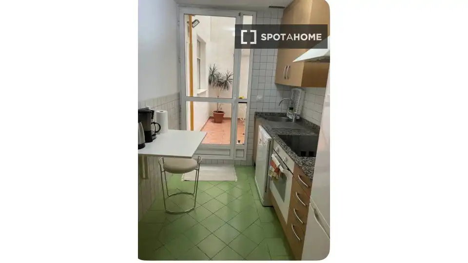 Piso en  Valencia Capital - Foto 10