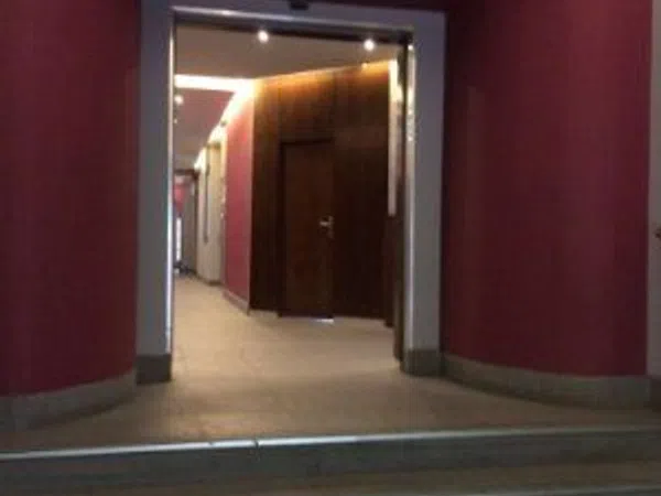 Piso en Calle de García de Paredes, 78, Almagro - Foto 21