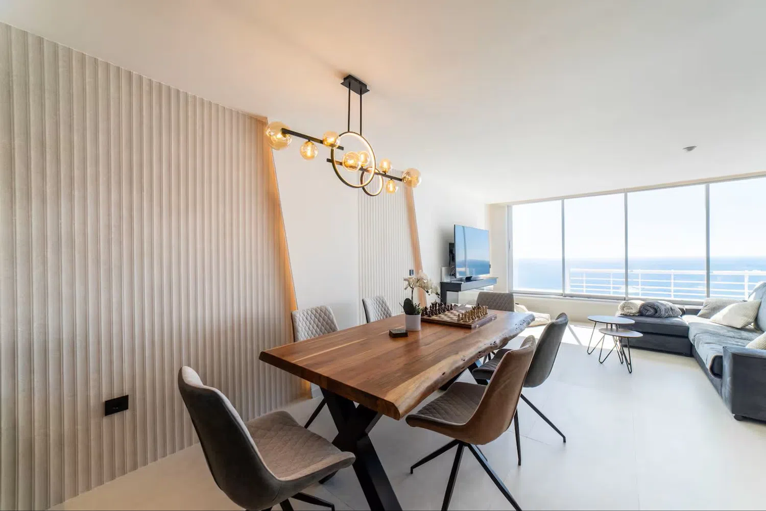 Piso en calle de la Virgen del Socorro, 37 - Foto 10