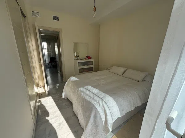 Ático en calle Villa Borghese, 17 - Foto 10