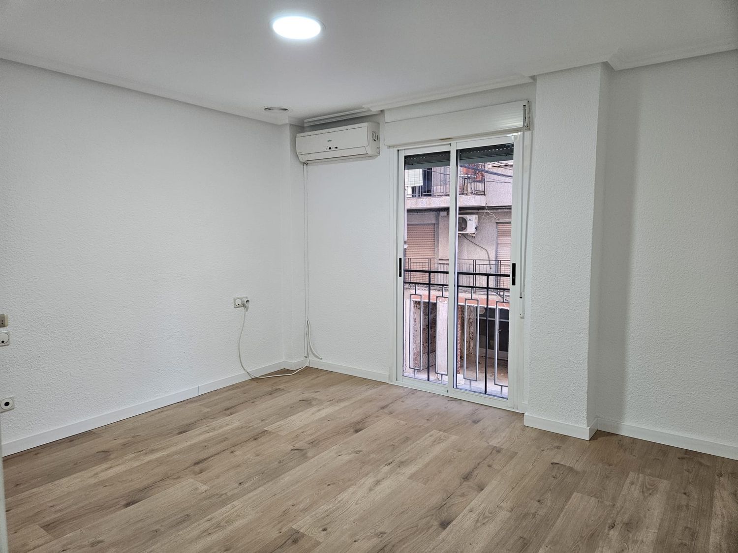 Piso en Calle la Torre, 25 - Foto 2