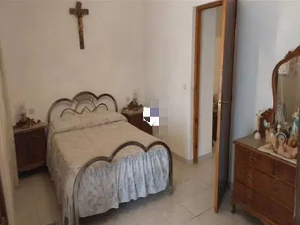 Casa o chalet independiente en Calle Marbella, 33 - Foto 7