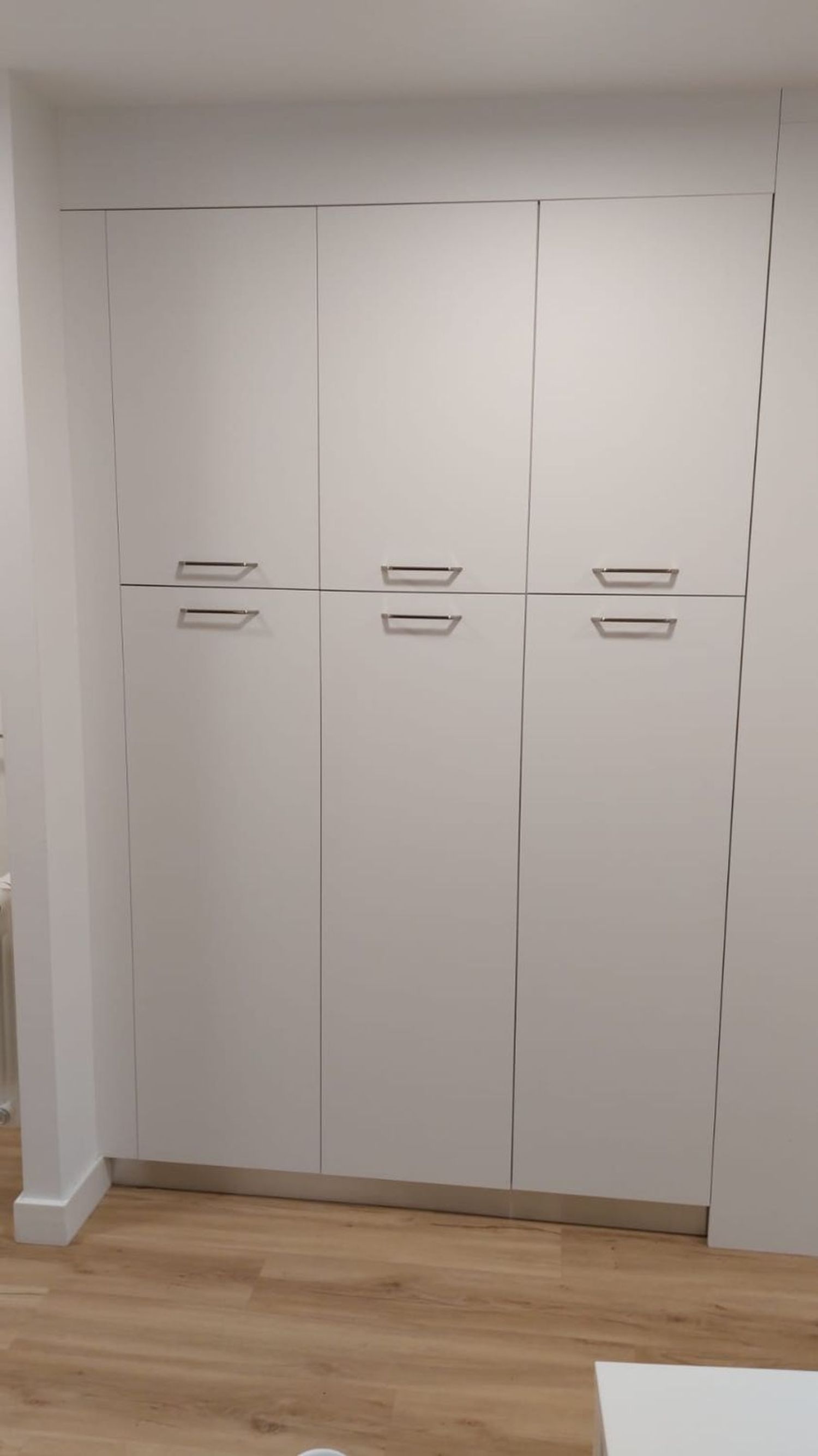 Piso en calle da Rosa, 36 - Foto 14