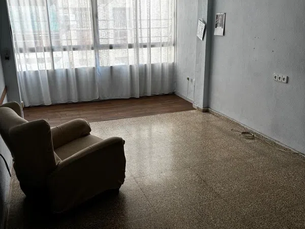Piso en Escriba Lubna, 25 - Foto 5