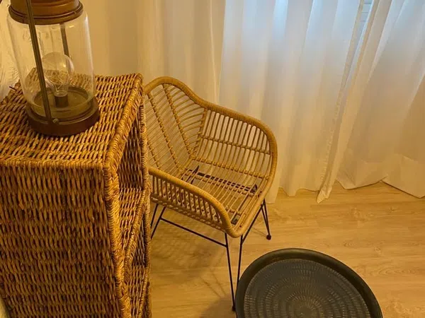Ático en Avenida de José Ortega y Gasset, 121, Santa Cristina - San Rafael - Foto 28