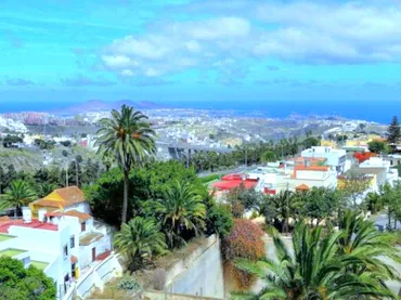 Apartamento en Las Palmas de Gran Canaria - Foto 19
