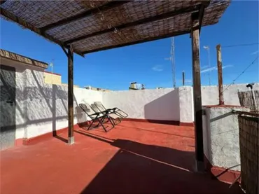 Chalet en  Carrer Balmes 84 - Foto 7