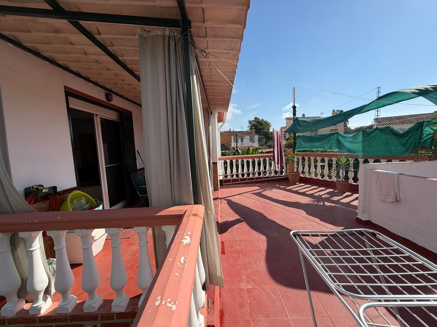 Casa o chalet independiente en Calle Sócrates, 11, Añoreta baja, Añoreta baja - Foto 5