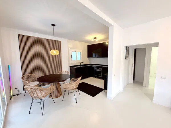 Casa independiente en paseo Garbí, 147 - Foto 2