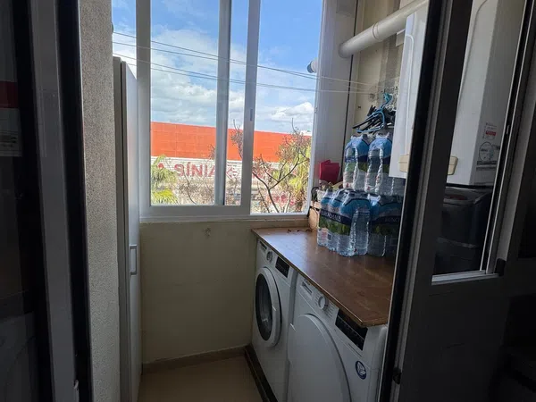 Piso en calle de Roger de Flor, 64 -68 - Foto 20