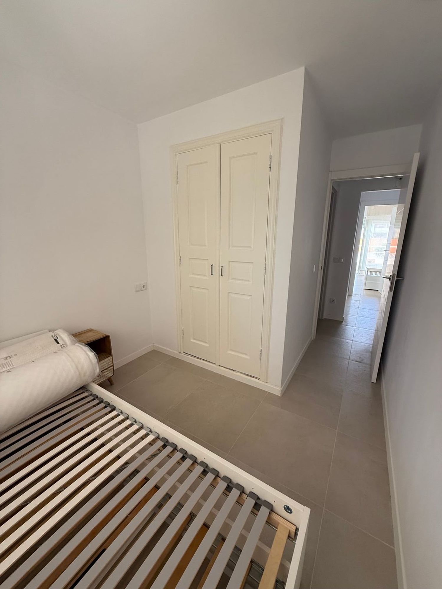 Dúplex en Calle de s'Espalmador, 42, San Carlos, San Carlos - Foto 10
