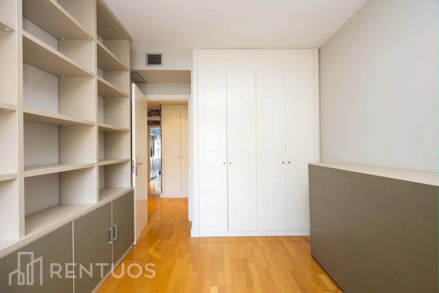 Piso en avenida del Ensanche de Vallecas - Foto 37