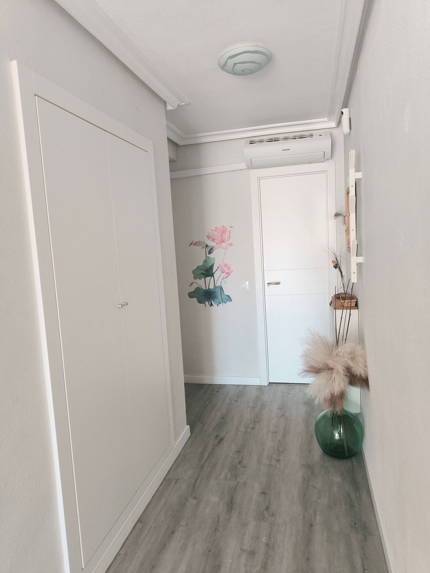 Estudio en Plaza Calnegre, 48, Playa del Galán, Playa del Galán - Foto 11