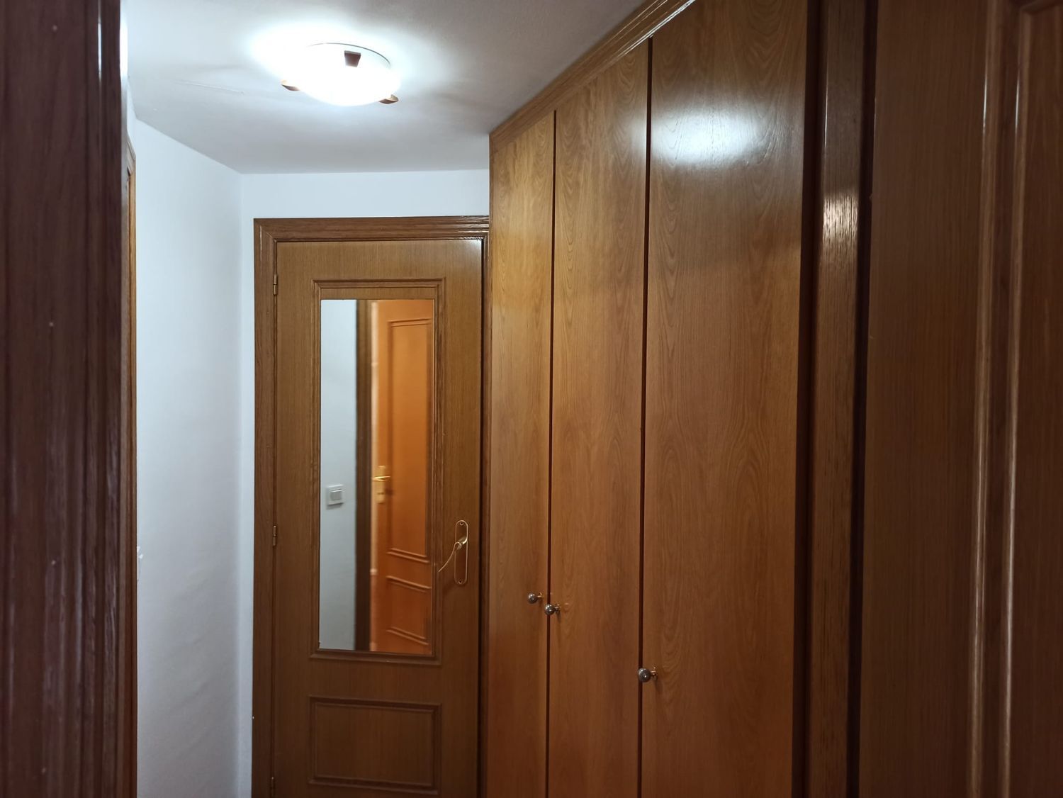 Piso en avenida de l'Alcalde Gisbert Rico, 1 - Foto 5