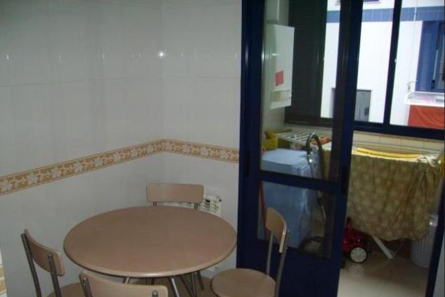 Piso en Avenida marín, 31, Campo Da Torre - Mollabao, Campo Da Torre - Mollabao - Foto 11