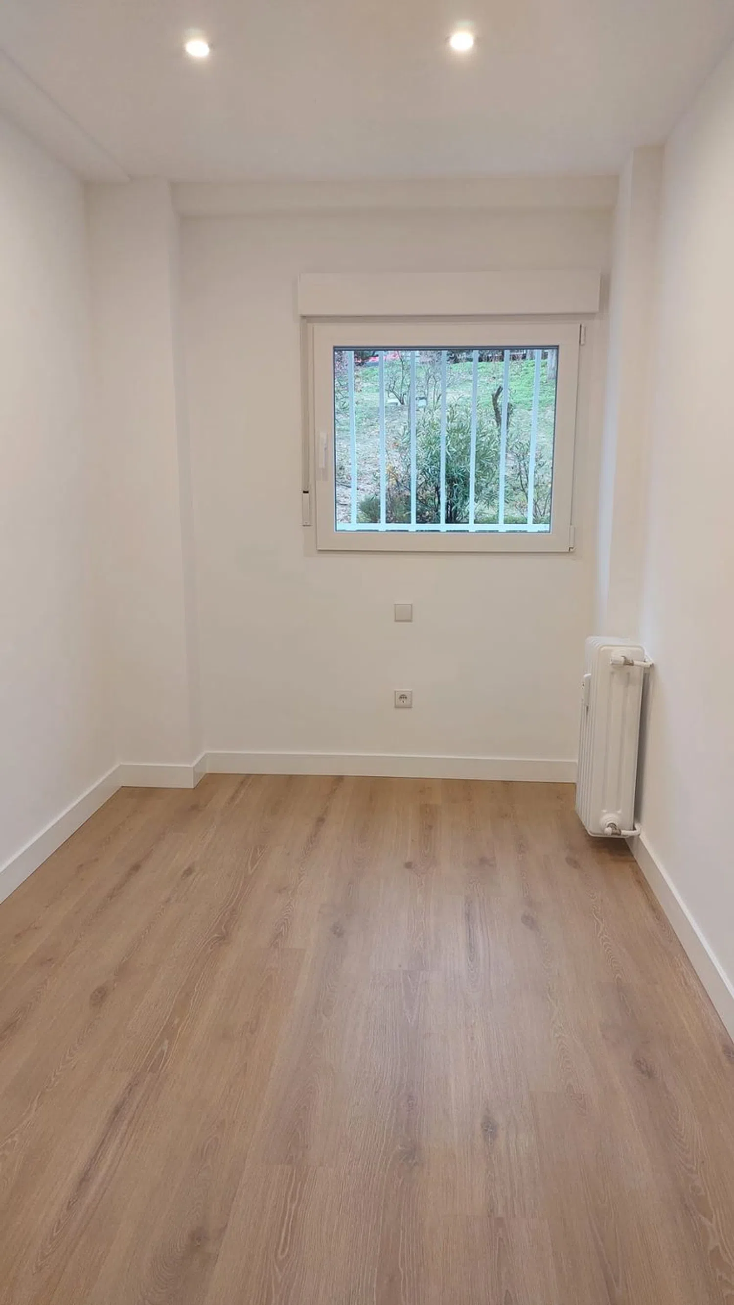 Piso en calle de Longares, 55 - Foto 6