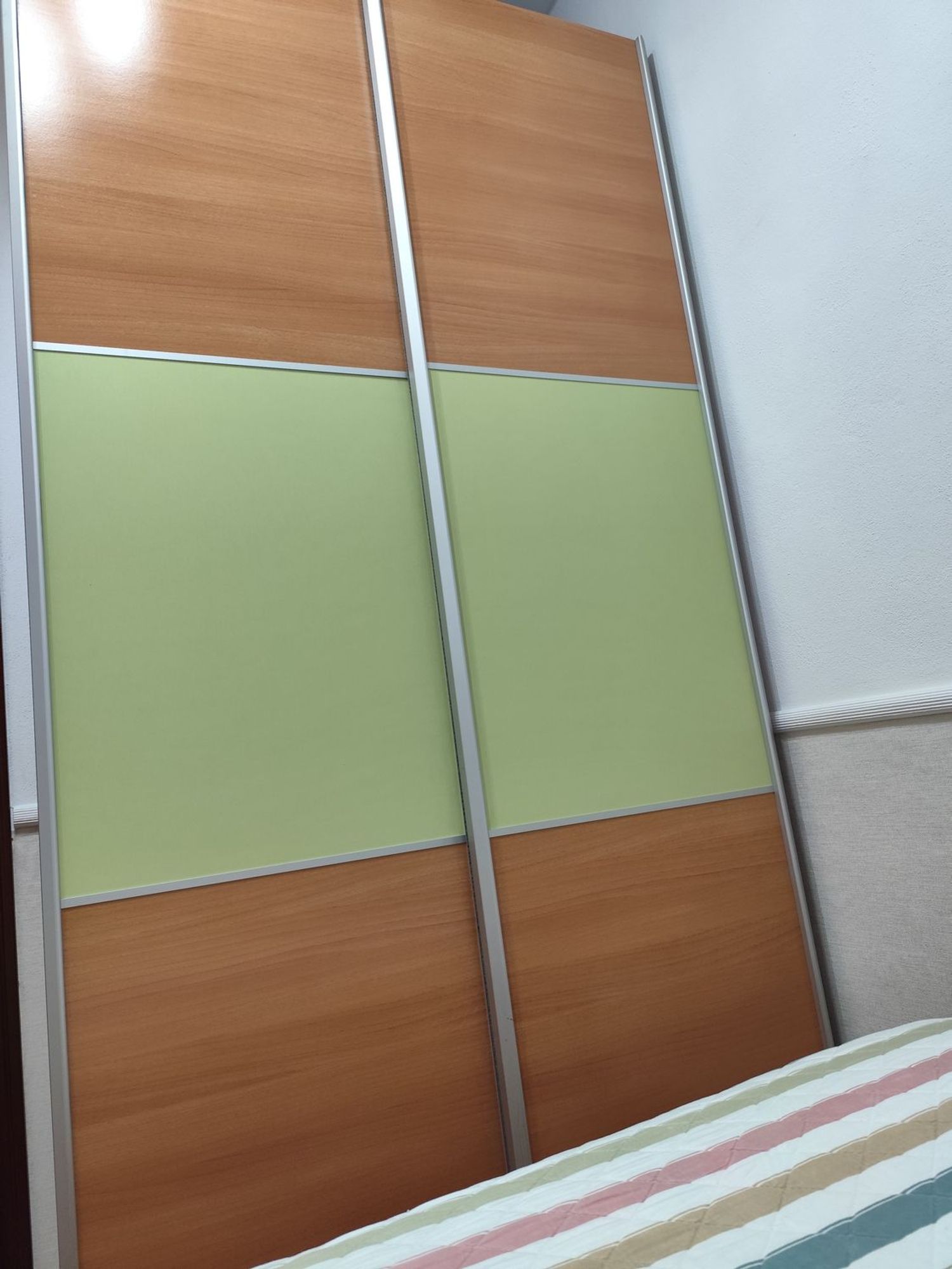 Piso en La colina, 1 - Foto 25