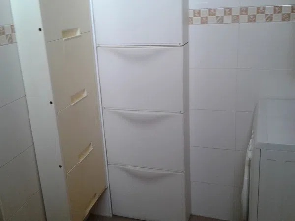 Piso en Calle San Juan de Ortega, 82, Las Tablas - Foto 17