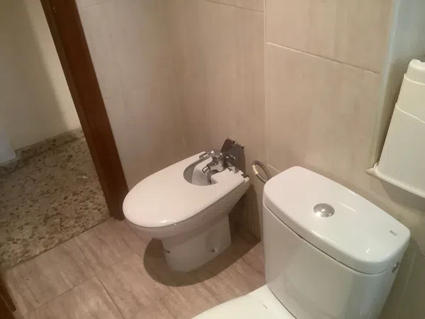 Piso en camino de Ronda, 116 - Foto 4