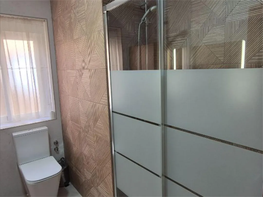 Piso en  Calle Agustina de Aragón 14 - Foto 3