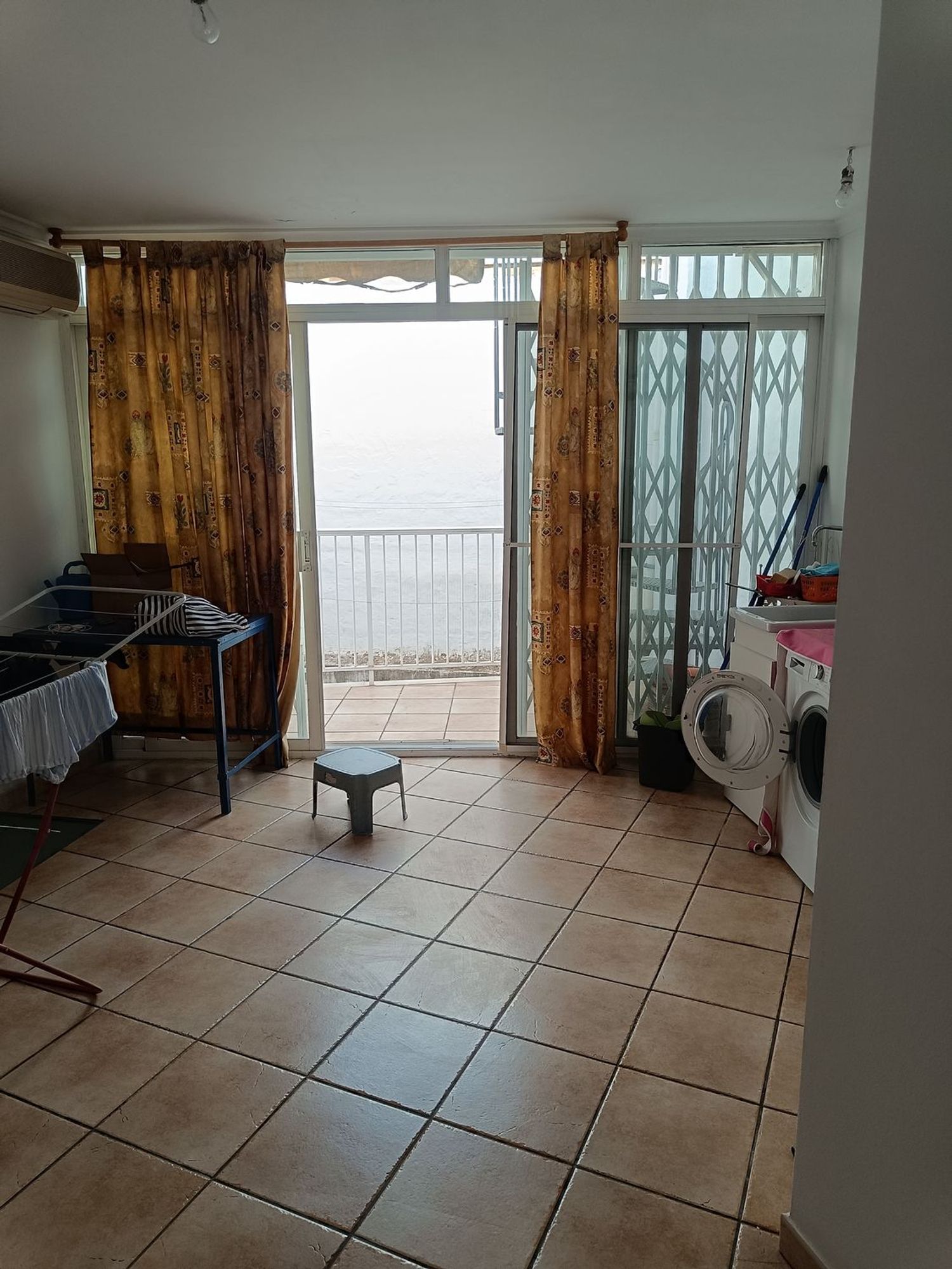 Chalet pareado en Calle Sant Roc, 7 - Foto 18