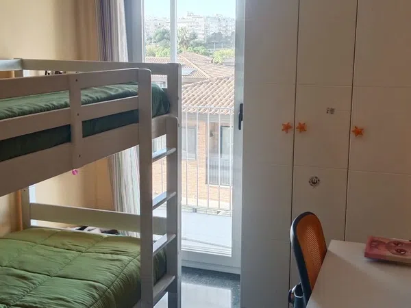 Piso en Calle d'Ares del Maestrat, 5, Sotolivar - Mas del Rosari, Sotolivar - Mas del Rosari - Foto 10
