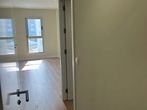 Piso en Barrio Siete Palmas - Foto 8