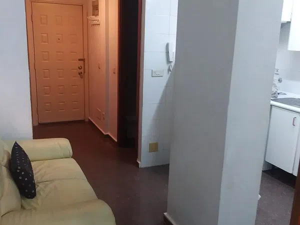 Piso en Avenida juan carlos i, 21, Santa María de Gracia - Foto 11