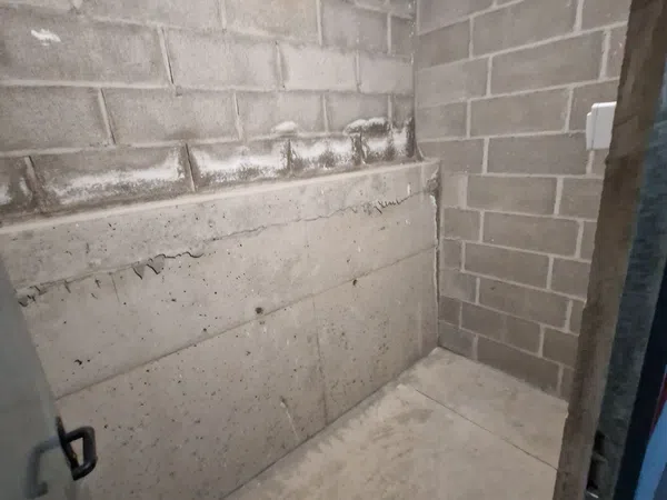 Piso en Calle Palauet, 29, La Bordeta, La Bordeta - Foto 17