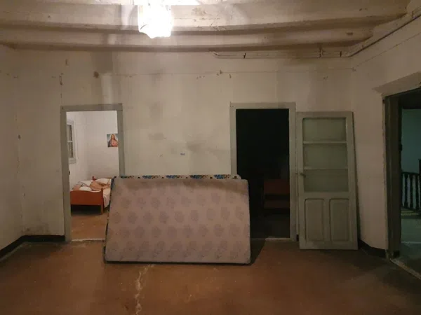 Casa o chalet independiente en Barrio Nuevo, 9 - Foto 6