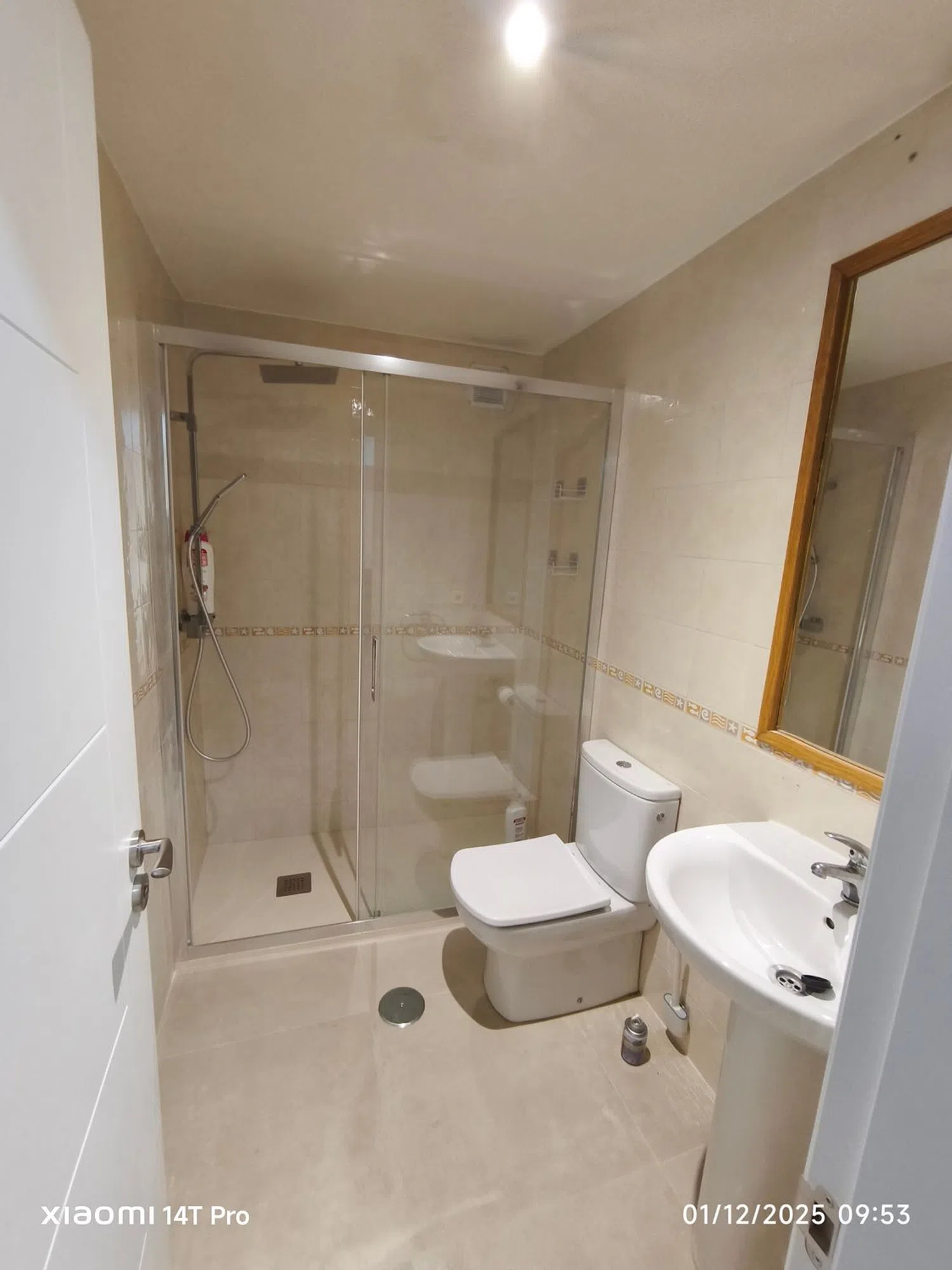 Piso en Barrio Pilar - Foto 18