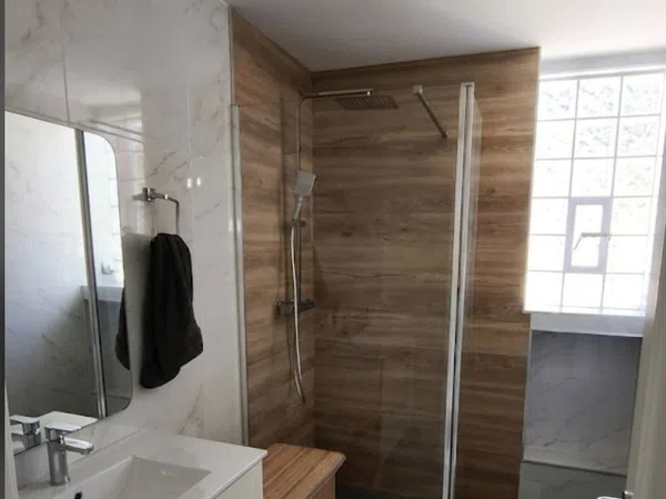 Casa o chalet independiente en Calle Julio Romero de Torres, 22 b, Cumbres de Calicanto - Foto 13