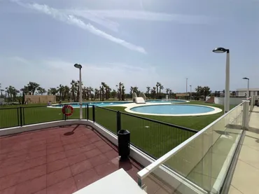 Piso en  Camí de l'Atall 12 - Foto 5