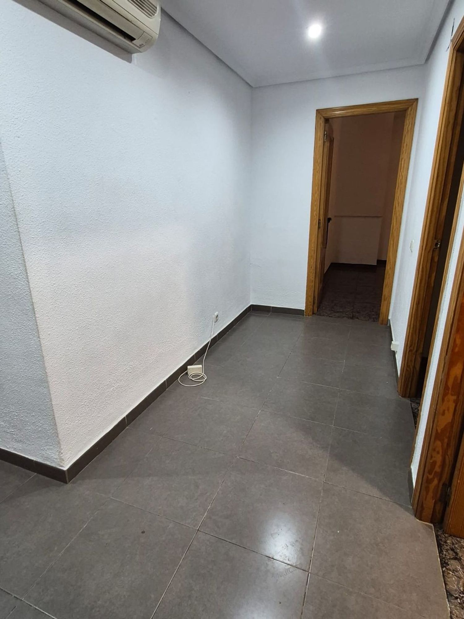 Piso en Masalavés - Foto 10