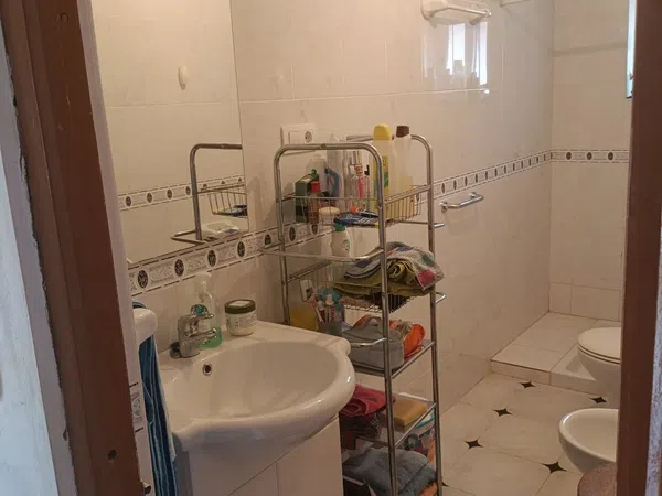 Casa de pueblo en Calle la Amargura, 17 - Foto 14
