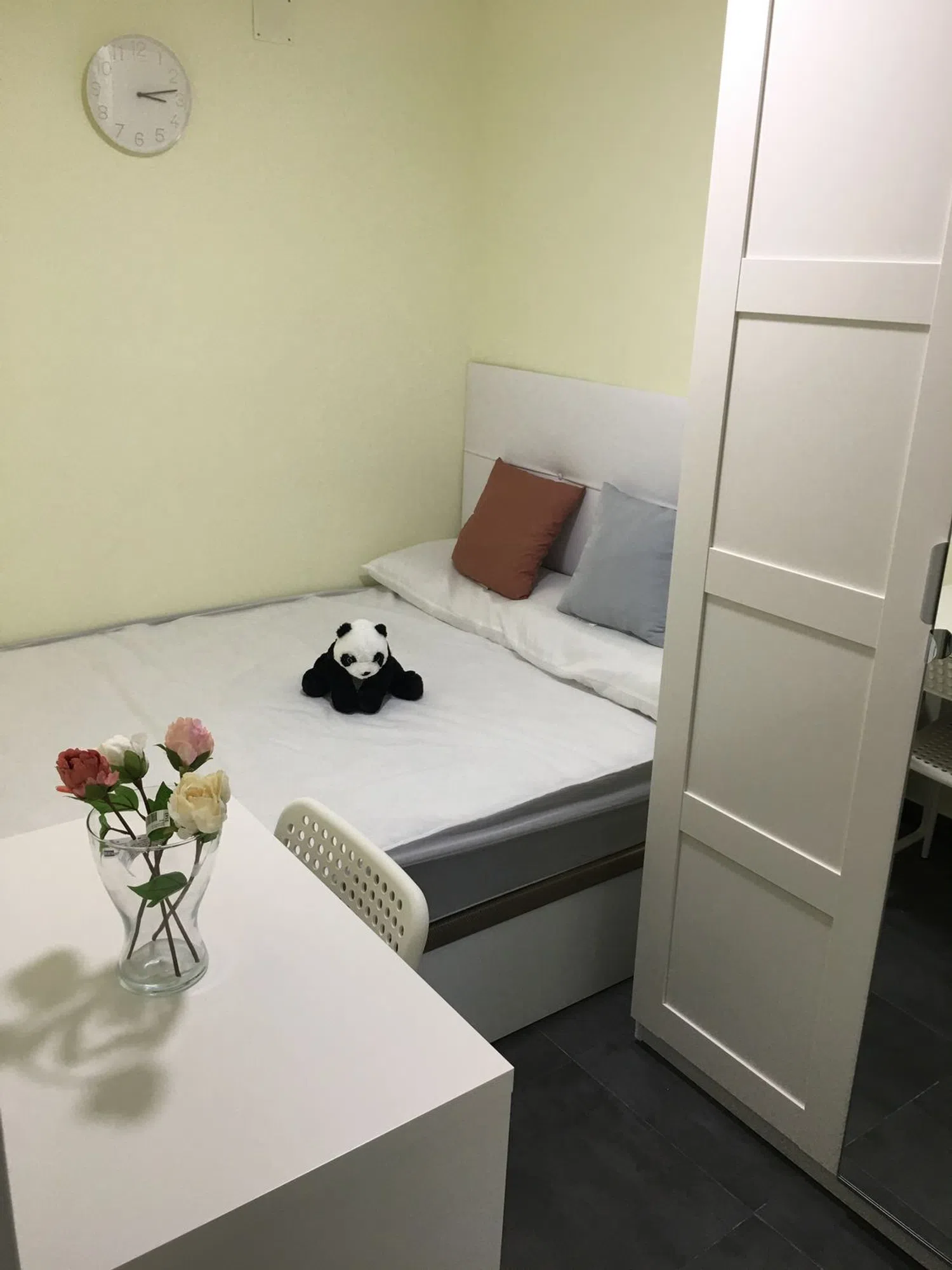 Estudio en calle de Albares de la Ribera, 6 - Foto 1