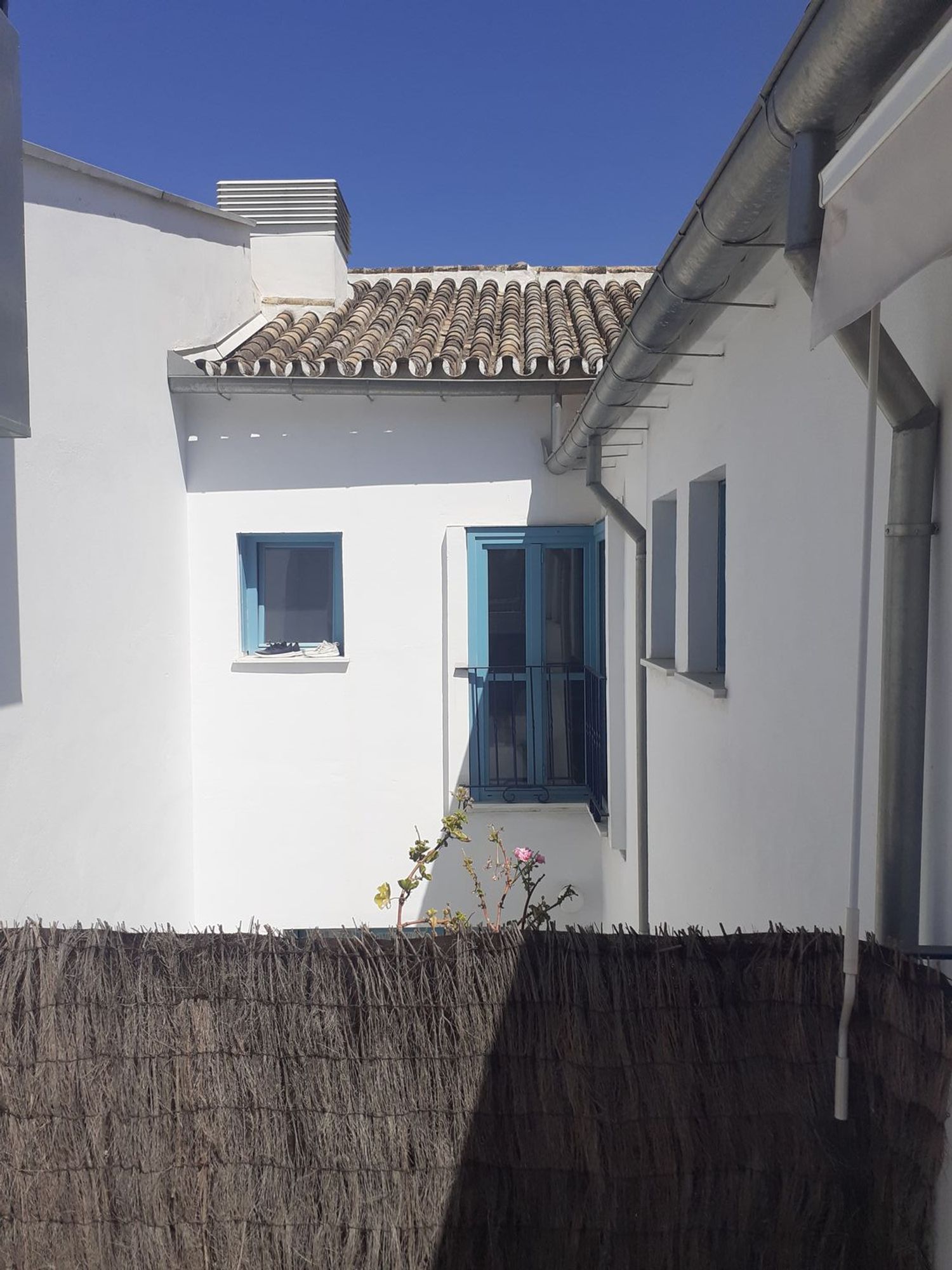 Ático en Calle Covadonga, 9 - Foto 19