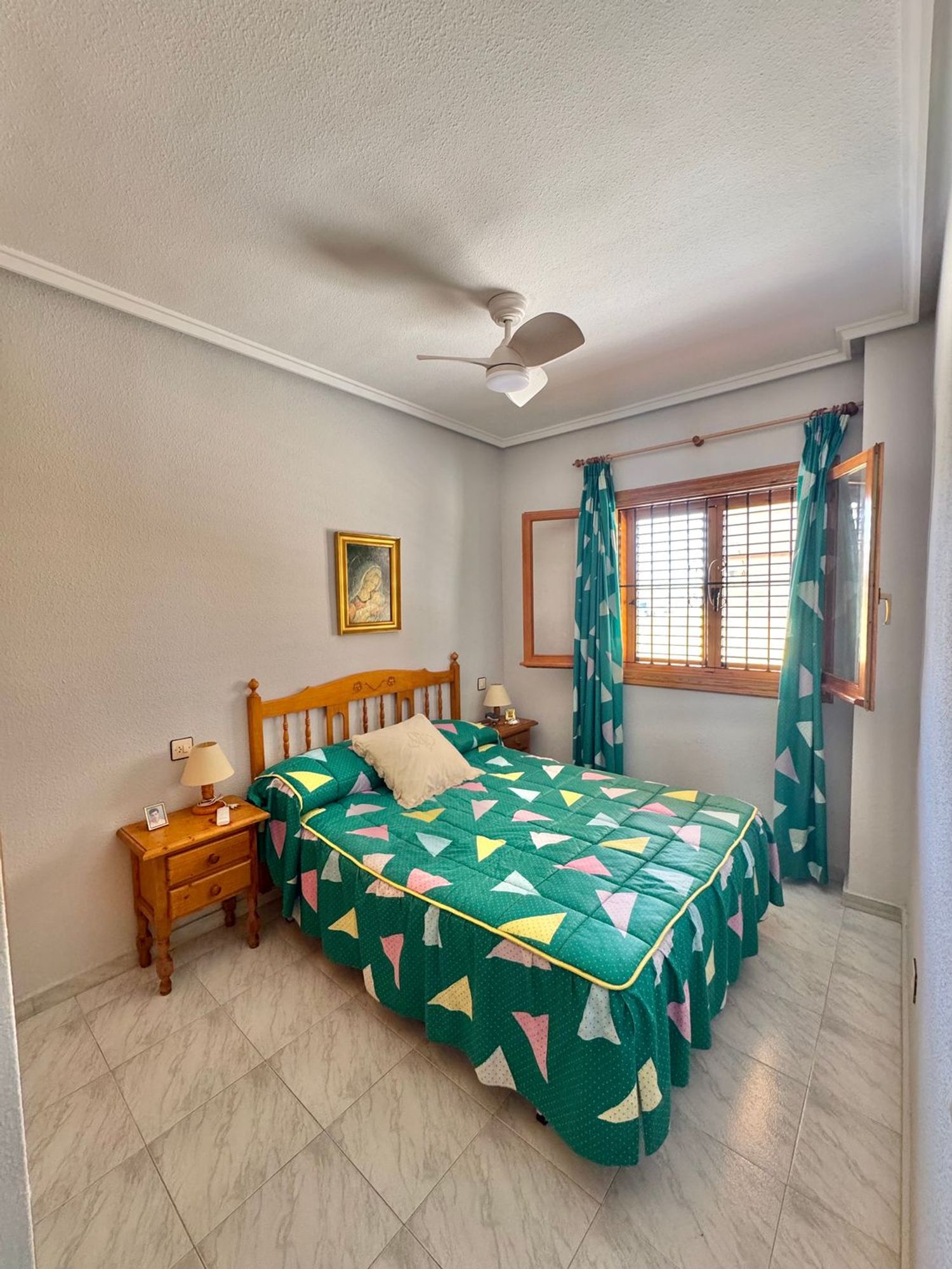 Piso en Avenida Bélgica, 15, Los Europeos - Foto 12