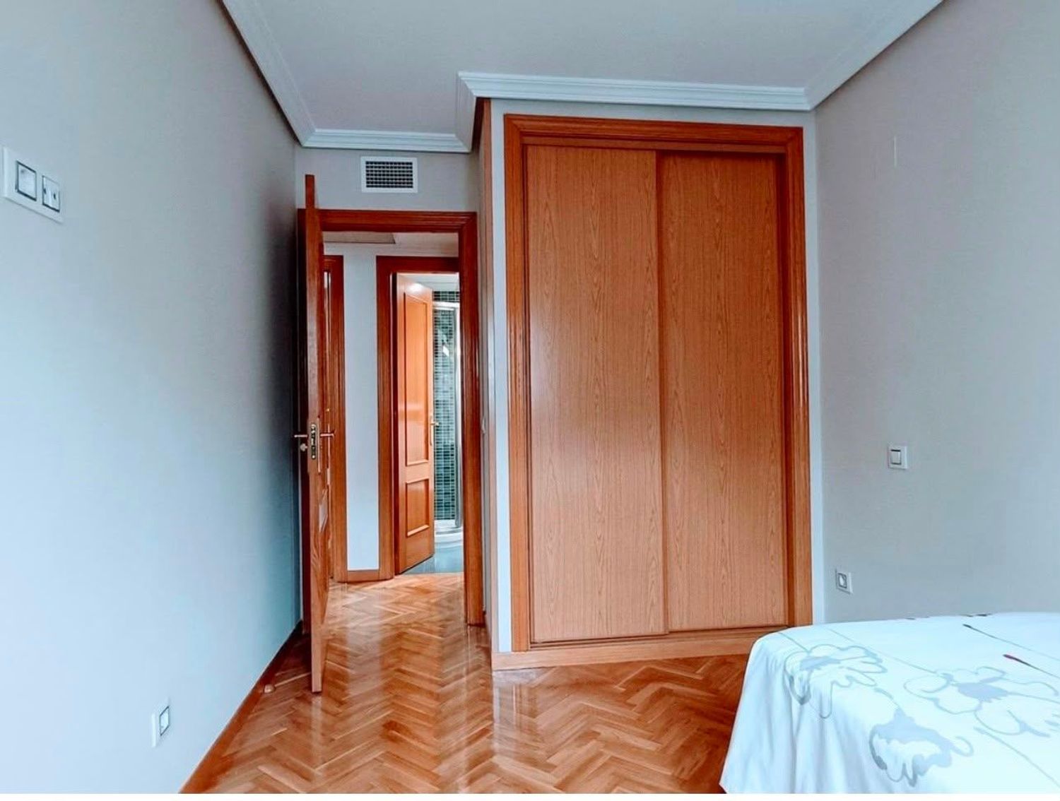 Piso en Calle de Bucarest, 30, Rosas - Foto 10