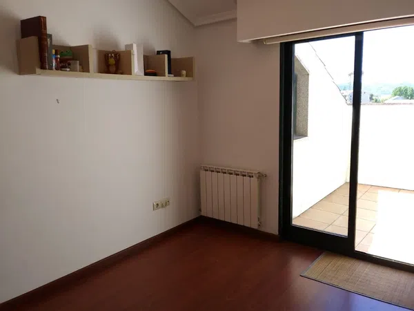 Dúplex en Calle Galicia, 77 - Foto 26