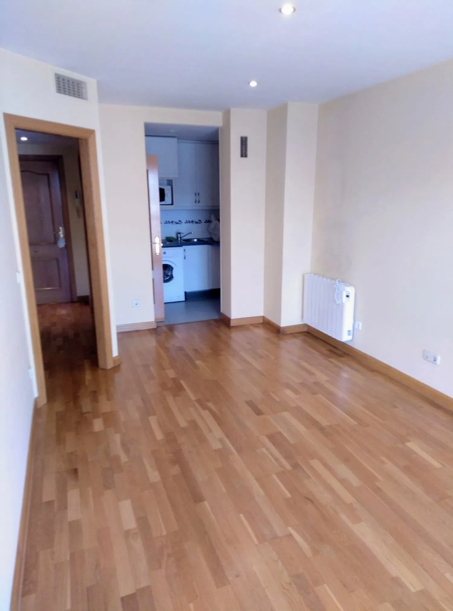 Piso en calle Puerto de los Leones, 8 - Foto 6