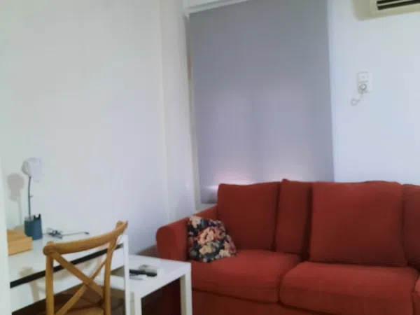 Estudio en Calle del Clariano, 9 - Foto 7