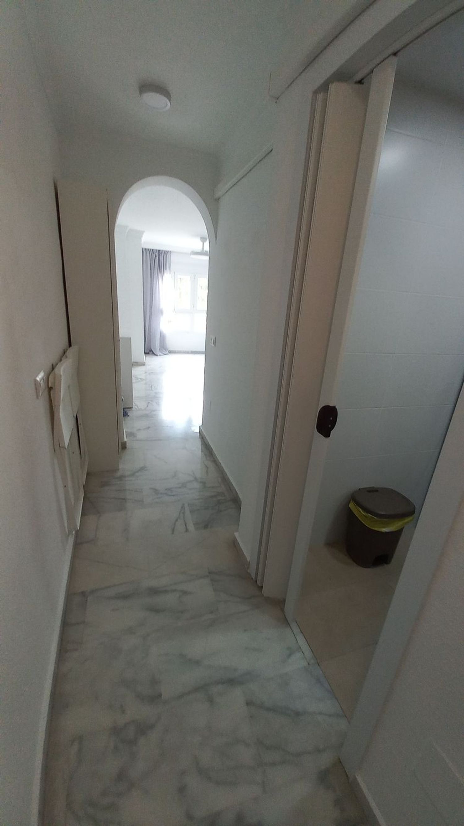 Piso en Calle Huerto de los Claveles, 18, El Molinillo - Capuchinos - Foto 19