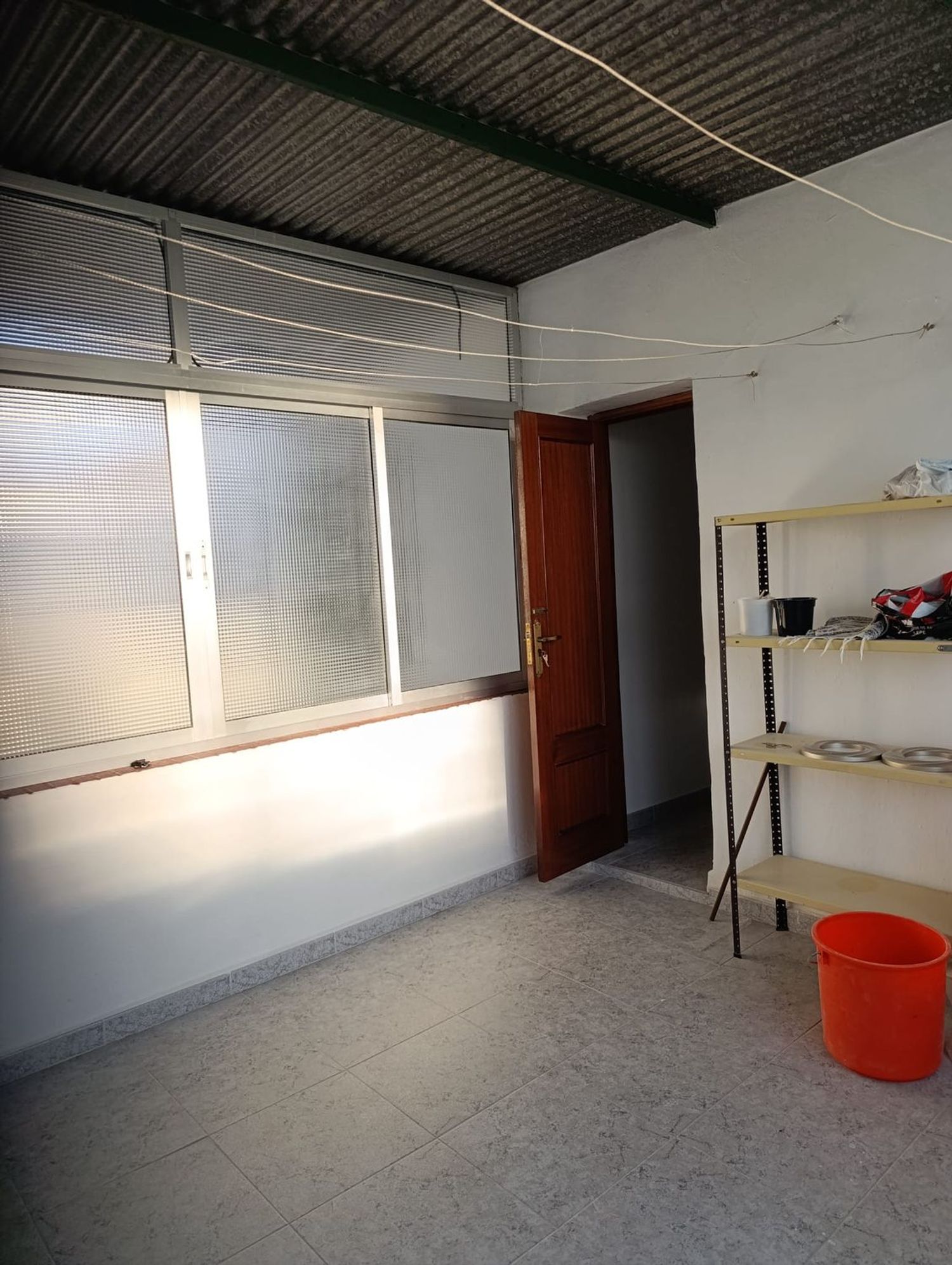 Chalet adosado en La Hacienda - Nueva Andalucía, La Hacienda - Nueva Andalucía - Foto 11