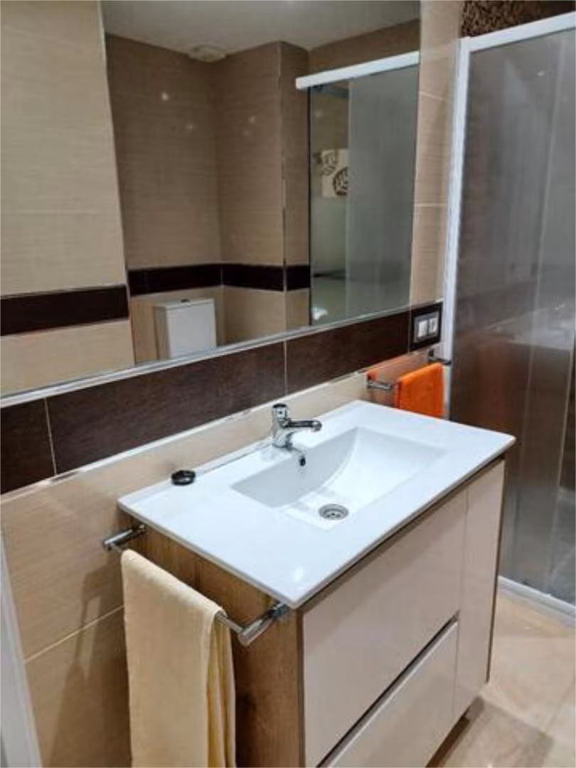 Piso en Zaidin - Foto 5