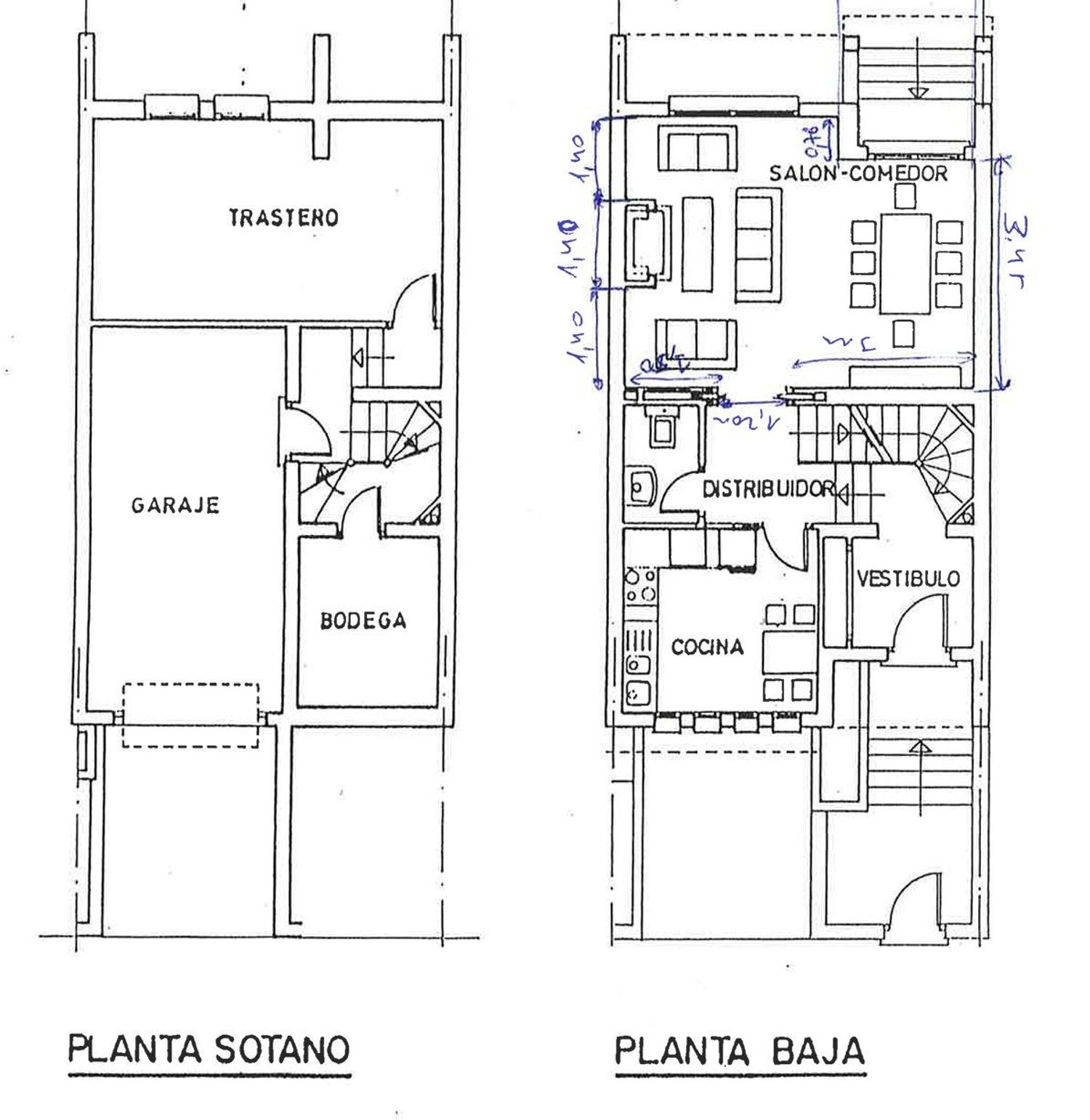 Chalet adosado en Daganzo de Arriba - Foto 31